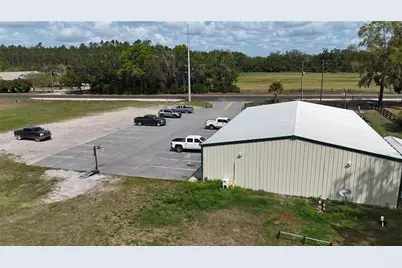 535 SE State Road 26, Trenton, FL 32693 - Photo 22