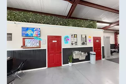 535 SE State Road 26, Trenton, FL 32693 - Photo 32