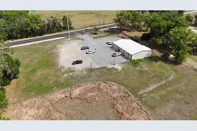 535 SE State Road 26, Trenton, FL 32693 - Photo 6