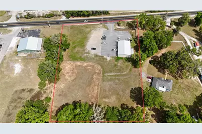 535 SE State Road 26, Trenton, FL 32693 - Photo 8