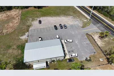 535 SE State Road 26, Trenton, FL 32693 - Photo 18