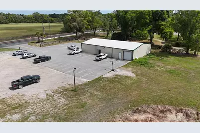 535 SE State Road 26, Trenton, FL 32693 - Photo 24