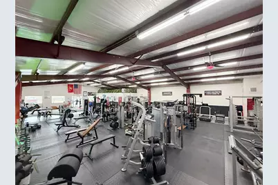 535 SE State Road 26, Trenton, FL 32693 - Photo 30