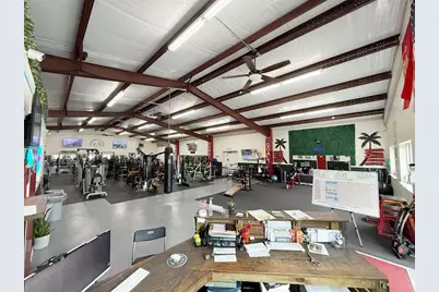 535 SE State Road 26, Trenton, FL 32693 - Photo 28