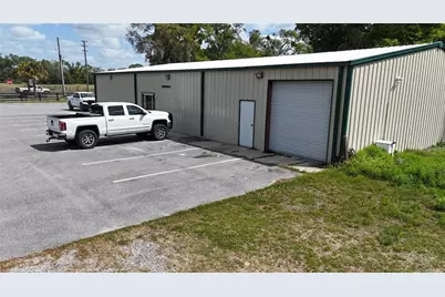 535 SE State Road 26, Trenton, FL 32693 - Photo 10