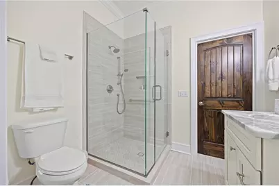 12890 NE 21st Terrace, Branford, FL 32008 - Photo 30