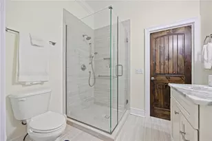 12890 NE 21st Terrace, Branford, FL 32008 - Photo 30