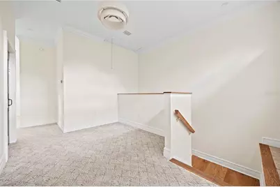 12890 NE 21st Terrace, Branford, FL 32008 - Photo 24