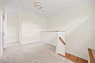 12890 NE 21st Terrace, Branford, FL 32008 - Photo 24
