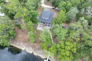 12890 NE 21st Terrace, Branford, FL 32008 - Photo 76