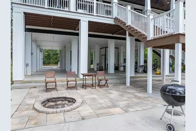 12890 NE 21st Terrace, Branford, FL 32008 - Photo 66