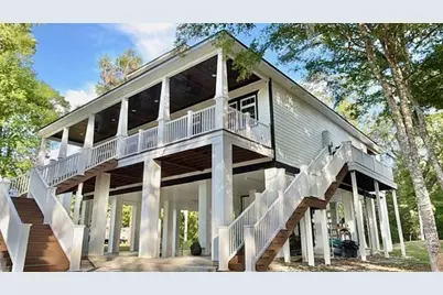 12890 NE 21st Terrace, Branford, FL 32008 - Photo 38