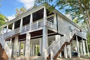 12890 NE 21st Terrace, Branford, FL 32008 - Photo 38