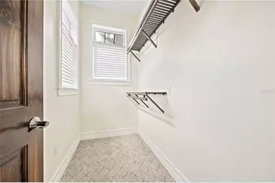 12890 NE 21st Terrace, Branford, FL 32008 - Photo 32