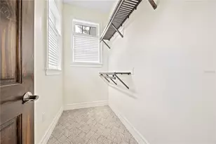 12890 NE 21st Terrace, Branford, FL 32008 - Photo 32