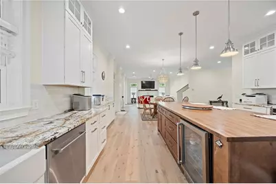 12890 NE 21st Terrace, Branford, FL 32008 - Photo 18