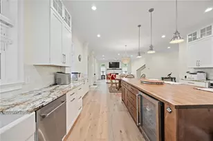 12890 NE 21st Terrace, Branford, FL 32008 - Photo 18