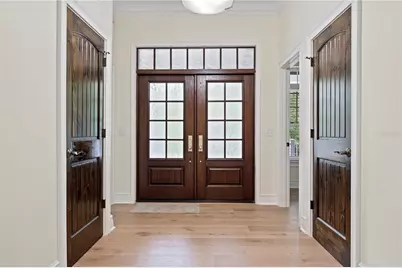 12890 NE 21st Terrace, Branford, FL 32008 - Photo 12