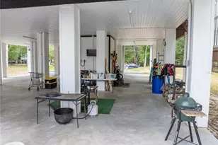 12890 NE 21st Terrace, Branford, FL 32008 - Photo 52