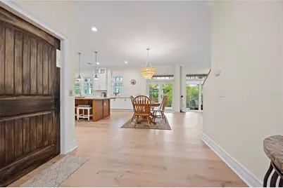 12890 NE 21st Terrace, Branford, FL 32008 - Photo 12