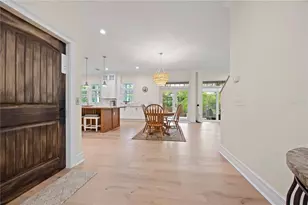 12890 NE 21st Terrace, Branford, FL 32008 - Photo 12