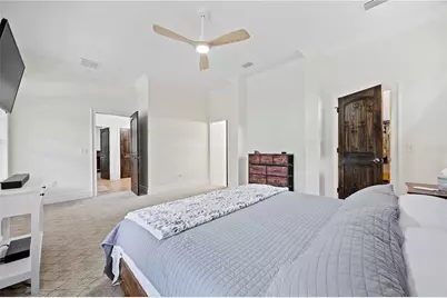 12890 NE 21st Terrace, Branford, FL 32008 - Photo 26
