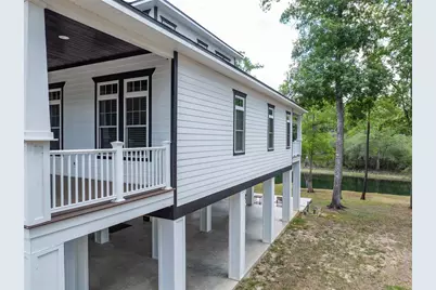 12890 NE 21st Terrace, Branford, FL 32008 - Photo 48