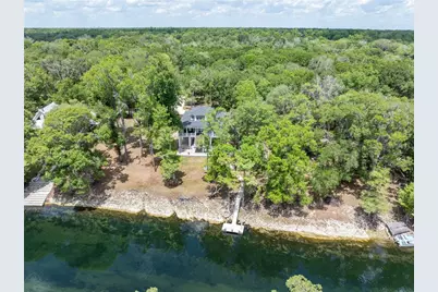 12890 NE 21st Terrace, Branford, FL 32008 - Photo 80