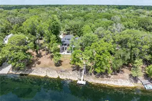 12890 NE 21st Terrace, Branford, FL 32008 - Photo 80