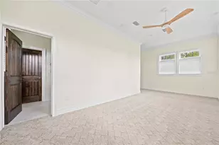 12890 NE 21st Terrace, Branford, FL 32008 - Photo 34