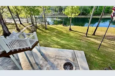 12890 NE 21st Terrace, Branford, FL 32008 - Photo 6