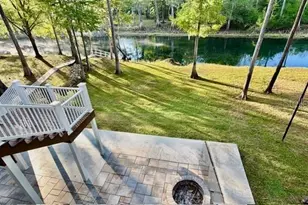 12890 NE 21st Terrace, Branford, FL 32008 - Photo 6