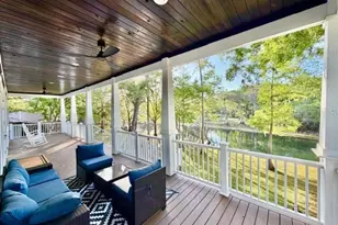 12890 NE 21st Terrace, Branford, FL 32008 - Photo 28