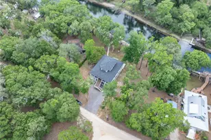 12890 NE 21st Terrace, Branford, FL 32008 - Photo 72
