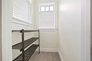 12890 NE 21st Terrace, Branford, FL 32008 - Photo 36
