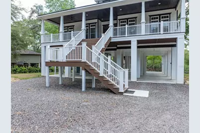 12890 NE 21st Terrace, Branford, FL 32008 - Photo 68