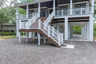 12890 NE 21st Terrace, Branford, FL 32008 - Photo 68