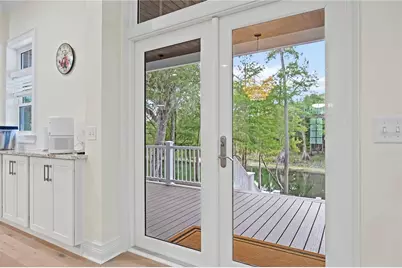 12890 NE 21st Terrace, Branford, FL 32008 - Photo 22