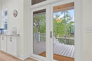 12890 NE 21st Terrace, Branford, FL 32008 - Photo 22