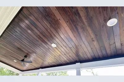 12890 NE 21st Terrace, Branford, FL 32008 - Photo 38