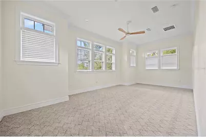 12890 NE 21st Terrace, Branford, FL 32008 - Photo 32