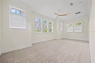 12890 NE 21st Terrace, Branford, FL 32008 - Photo 32