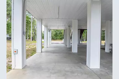 12890 NE 21st Terrace, Branford, FL 32008 - Photo 66