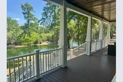 12890 NE 21st Terrace, Branford, FL 32008 - Photo 40