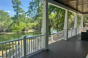 12890 NE 21st Terrace, Branford, FL 32008 - Photo 40