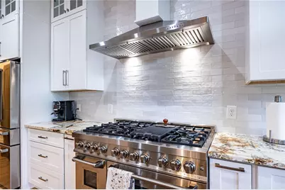 12890 NE 21st Terrace, Branford, FL 32008 - Photo 20