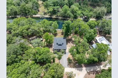 12890 NE 21st Terrace, Branford, FL 32008 - Photo 86