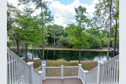 12890 NE 21st Terrace, Branford, FL 32008 - Photo 50
