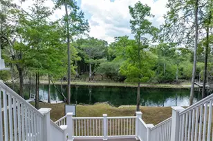 12890 NE 21st Terrace, Branford, FL 32008 - Photo 50