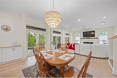 12890 NE 21st Terrace, Branford, FL 32008 - Photo 14